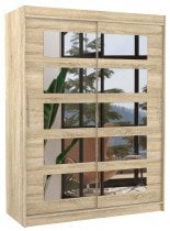 Sonoma SW-MUR-S-150+A175