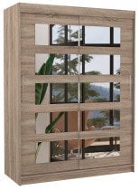 Tartuf SW-MUR-T-150+A176