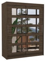 Čokolada SW-MUR-CH-150+A173