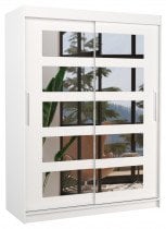 Bela SW-MUR-W-150+A172