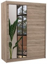 Tartuf SW-BIA-T-150+A180