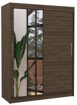 Čokolada SW-BIA-CH-150+A178