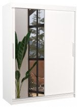 Bela SW-BIA-W-150+A177