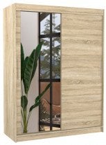 Sonoma SW-BIA-S-150+A179