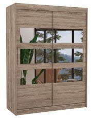 Tartuf SW-FLO-T-150+A184