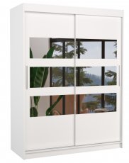 Bela SW-FLO-W-150+A181