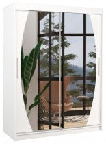 Bela SW-ALE-W-150+A185