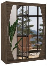 Čokolada SW-ALE-CH-150+A186