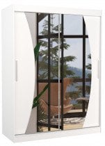 Bela SW-MOD-W-150+A195