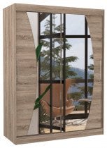 Tartuf SW-MOD-T-150+A199