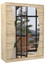 Sonoma SW-MOD-S-150+A198