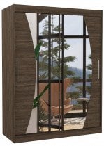 Čokolada SW-MOD-CH-150+A196