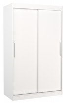 Bela SW-COL-W-120+A016