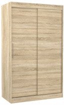 Sonoma SW-COL-S-120+A018