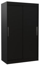 Črna SW-COL-B-120+A020