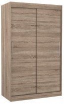 Tartuf SW-COL-T-120+A019