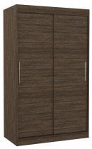 Čokolada SW-COL-CH-120+A017