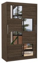 Čokolada SW-LUG-CH-120+A045 