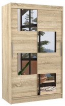 Sonoma SW-LUG-S-120+A046