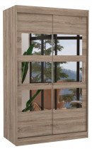 Tartuf SW-KOL-T-120+A080