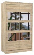 Sonoma SW-KOL-S-120+A079