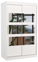 Bela SW-KOL-W-120+A076