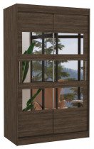 Čokolada SW-KOL-CH-120+A077