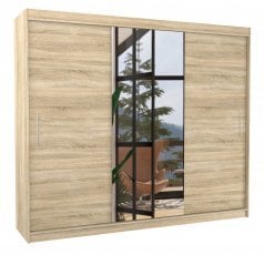 Hrast sonoma SW-DEN-S-250+A429