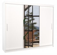 Bela SW-DEN-W-250+A425