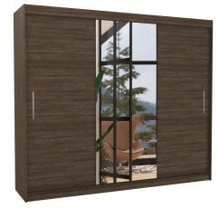 Čokolada SW-DEN-CH-250+A427