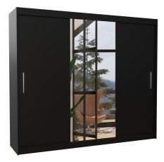 Črna SW-DEN-B-250+A428