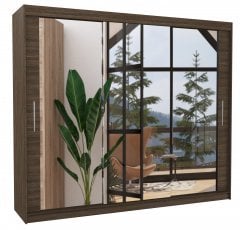 Čokolada SW-CHE-CH-250+A439