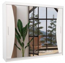 Bela SW-DIE-W-250+A443