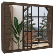 Čokolada SW-DIE-CH-250+A445