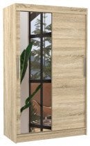 Sonoma SW-BAR-S-120+A096