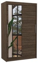 Čokolada SW-BAR-CH-120+A094