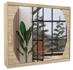 Sonoma SW-CAM-S-250+A453