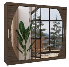 Čoko SW-CAM-CH-250+A451