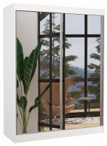 Bela SW-FLO-W-150+A259