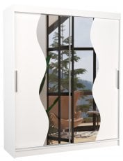 Bela SW-MED-W-180+A353