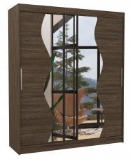 Čoko SW-MED-CH-180+A354