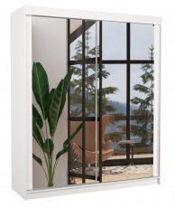 Bela SW-MOR-W-180+A398