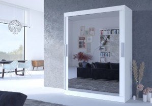 Bela SW-PER-W-150+A200