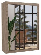 Tartuf SW-PER-T-150+A203