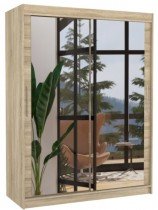 Sonoma SW-PER-S-150+A202