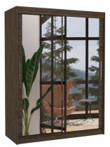 Čoko SW-PER-CH-150+A699