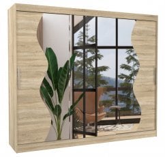 Sonoma SW-SHA-S-250+A462