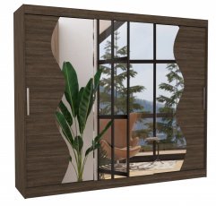 Čoko SW-SHA-CH-250+A460