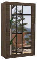 Čokolada SW-TIB-CH-120+A099