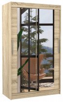 Sonoma SW-TIB-S-120+A101